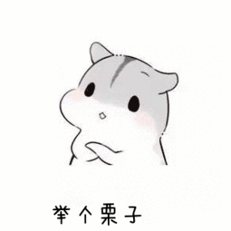 1587783356764753.gif 1587783356764753.gif