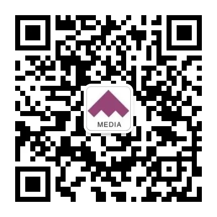 1592191756722757.jpg 1592191756722757.jpg